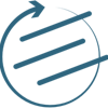 Effilix Assessment logo