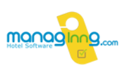 Managinng's logo