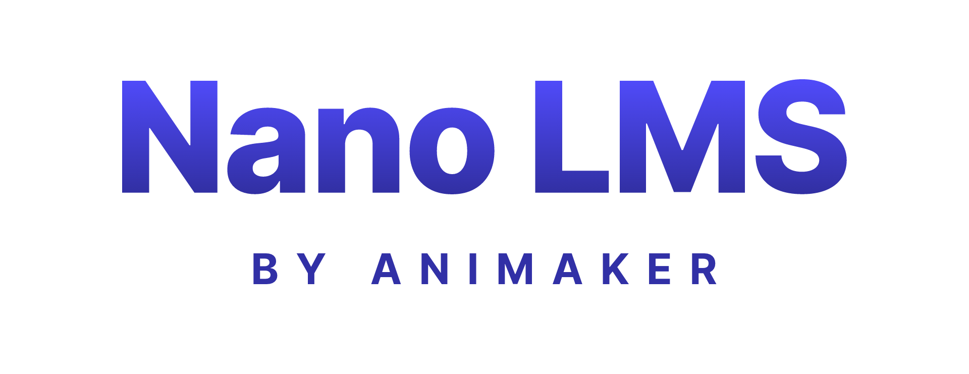 Nano LMS logo