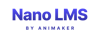 Nano LMS logo