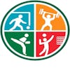 CoreGym logo