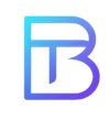 BookIt logo