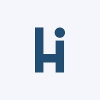 Hopstack logo