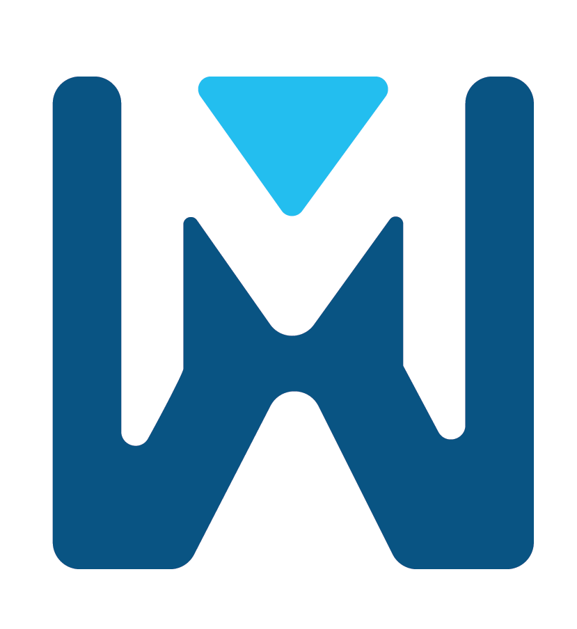 WeekMate CRM logo