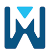 WeekMate CRM logo
