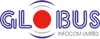 Globus Digital Language Lab logo