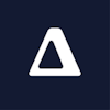 ImpactMapper logo