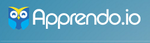 Apprendo