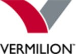 Vermilion Reporting Suite