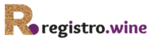 Registro.wine