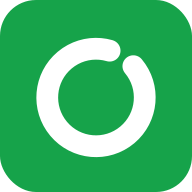 OpenSCORM logo