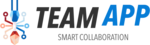TeamApp