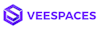 VeeSpaces Virtual Tour logo
