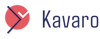 Kavaro logo