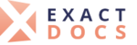 ExactDocs