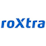 roXtra Audits