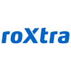 roXtra Audits