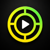 NextClip logo