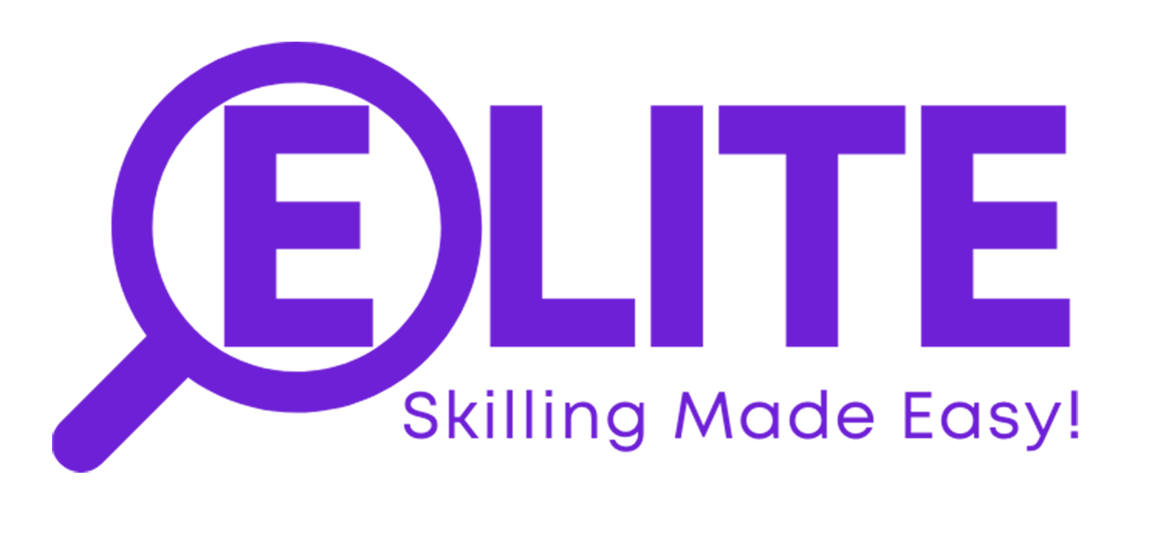 Elite Pricing, Alternatives & More 2023 Capterra