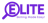 Elite logo