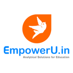 EmpowerU