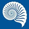 Blueshell logo