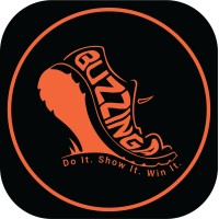 Buzzinga