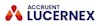 Lucernex logo