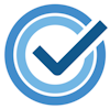 Compliance Manager GRC logo