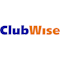 ClubWise logo
