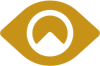 CentSight logo