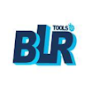 BLRTools Data Recovery Tool