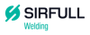 SIRFULL Welding logo