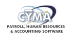 CYMA Not-For-Profit Edition
