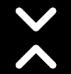 Applied Labs logo