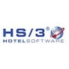 HS/3 logo