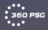 Fission Web System logo
