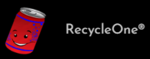 RecycleOne