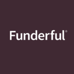 Funderful