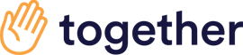 Together Mentoring Logo