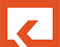 Keeping.com logo