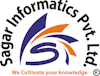 Logistics Management Software logo