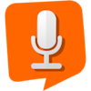 SpeechTexter logo