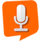 SpeechTexter logo