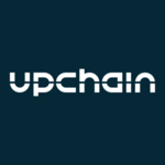 Upchain PDM