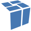 Cargo Planner logo