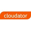 Cloudator Payroll logo