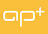 APplus logo