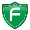 Fintracker logo