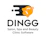 DINGG